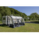RIMINI AIR II quick-erect inflatable tent - 390
