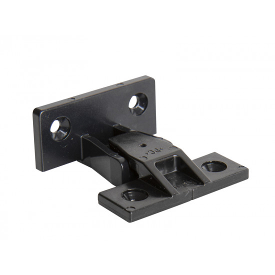 Keku AS furniture connector set