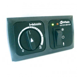 Frame Control Unit Hybr5+7