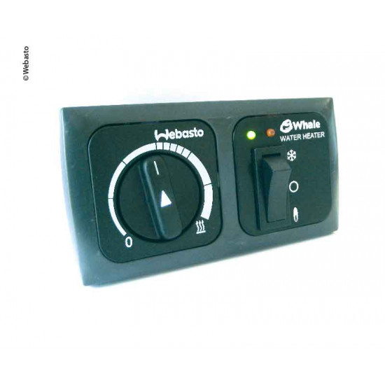 Frame Control Unit Hybr5+7