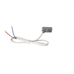 Dometic power rail kit 1000mm