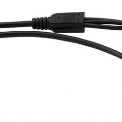 Adapter cable China