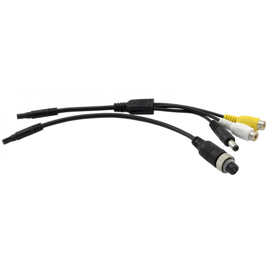 Adapter cable China