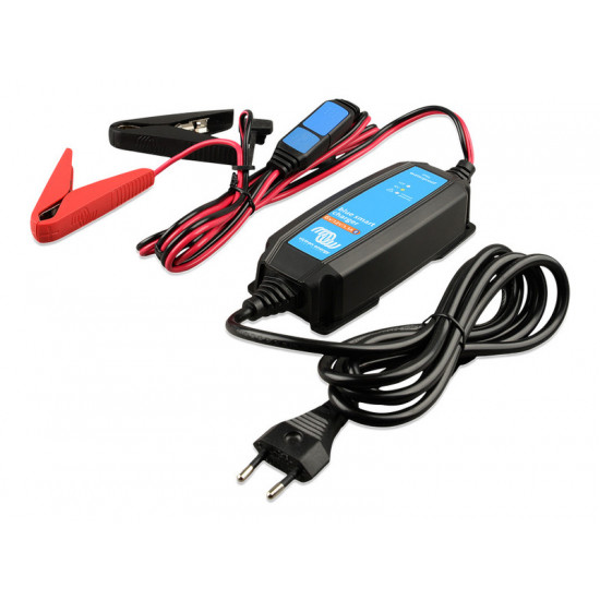 Blue Smart IP65 Charger - 230 V