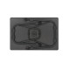 Camping table AIRCOLITE 100 Black Edition