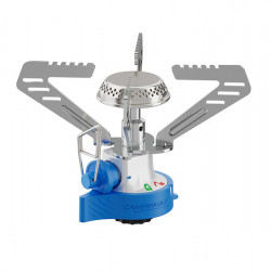 TWISTER CONNECT PZ cartridge stove