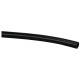 Rubber hose 22mm 5m