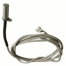 IceEx 12V plug-in