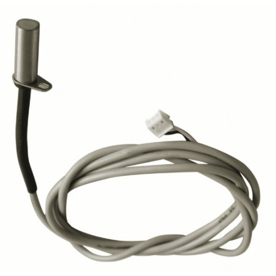 IceEx 12V plug-in