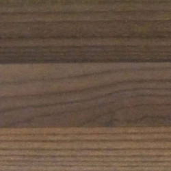 Campster floor panel ship's floor