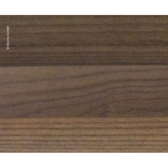 Campster floor panel ship's floor