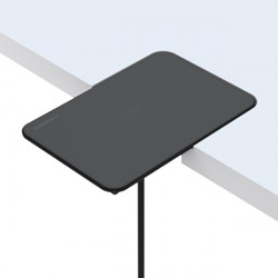 Induction charging pad Sub 3 Coil 15 W