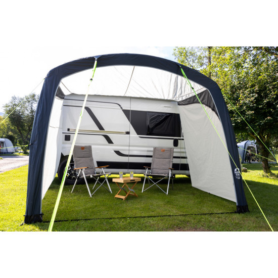 Universal Air Sun Canopy Playa Air 300 & 400