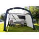 Universal Air Sun Canopy Playa Air 300 & 400