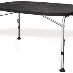Camping table Superb 130