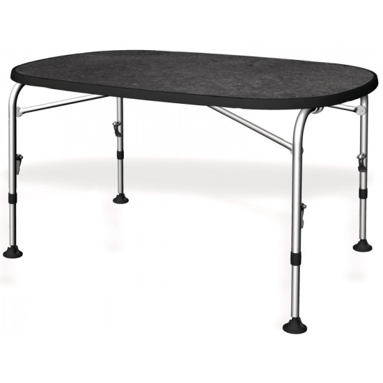 Camping table Superb 130