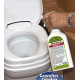 MultiSan Flush+ toilet spray, 500ml