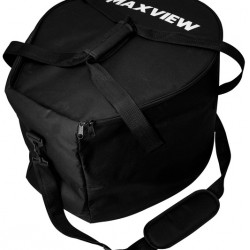Maxview VuQube Auto II transport bag