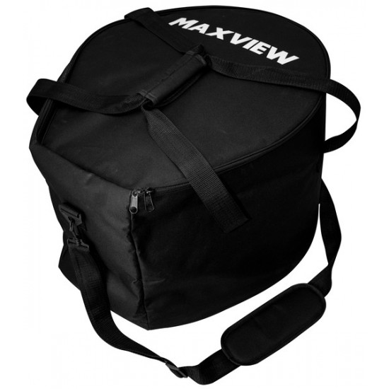 Maxview VuQube Auto II transport bag