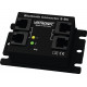 Bluetooth Connector S-BC incl. Energy Monitor App