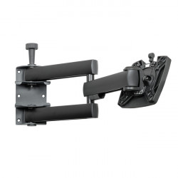 SKY 10N TV mount, 2-arm - 480 mm