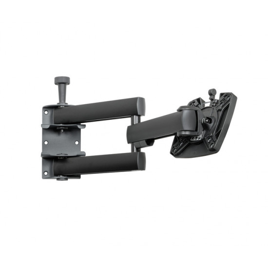 SKY 10N TV mount, 2-arm - 480 mm