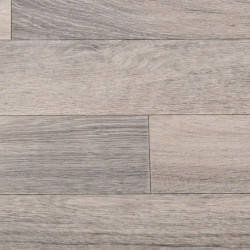 T4 floor panel, short wheelbase
