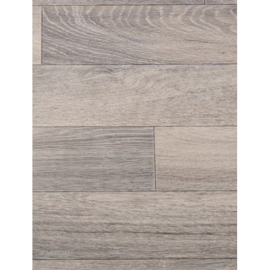 T4 floor panel, short wheelbase