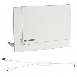 Kathrein BZD 32 DVB-T/-T2 indoor antenna