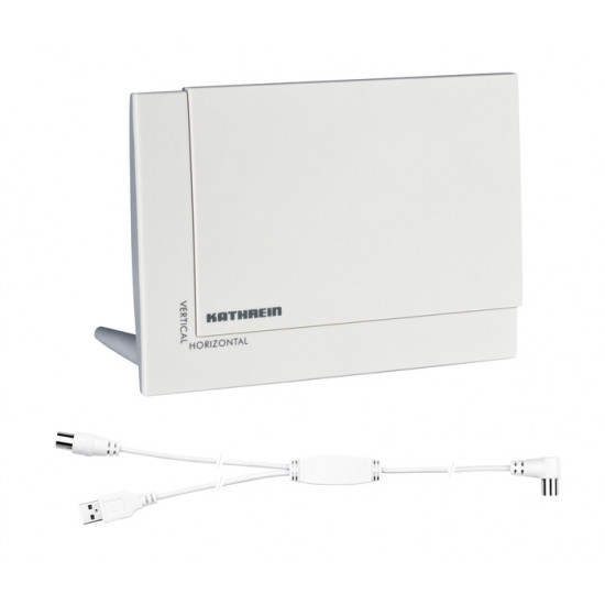 Kathrein BZD 32 DVB-T/-T2 indoor antenna
