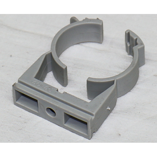 Art.Clamp for table