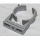 Art.Clamp for table