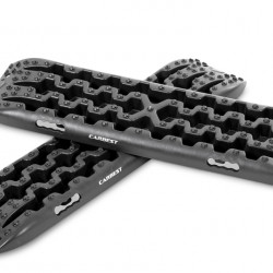 Sand ladders including bag (set of 2)