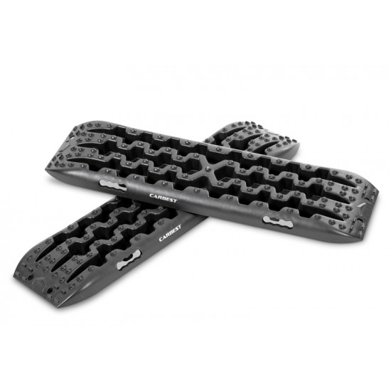 Sand ladders including bag (set of 2)