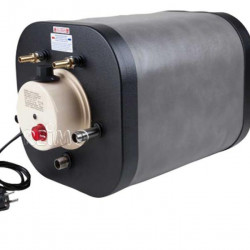 Elgena Nautic Therm Type ME Boiler 30L