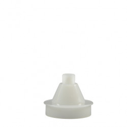 Nozzle for Sika bags