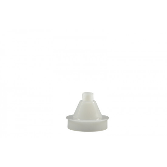 Nozzle for Sika bags