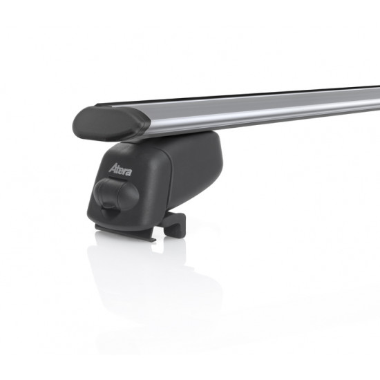 Atera Signo - Special roof rack for Citroen Berlingo
