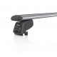 Atera Signo - Special roof rack for Citroen Berlingo