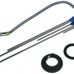 M600 rod tank probe