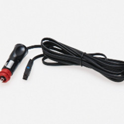 Wire rack freezer compartment refrigerator N3170/N3175