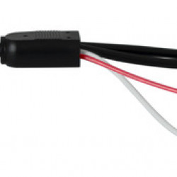 Laika adapter cable