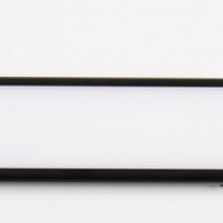 Battery-powered under-cabinet light Vario 300 mm