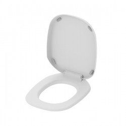 Clesana C1 glasses and lid