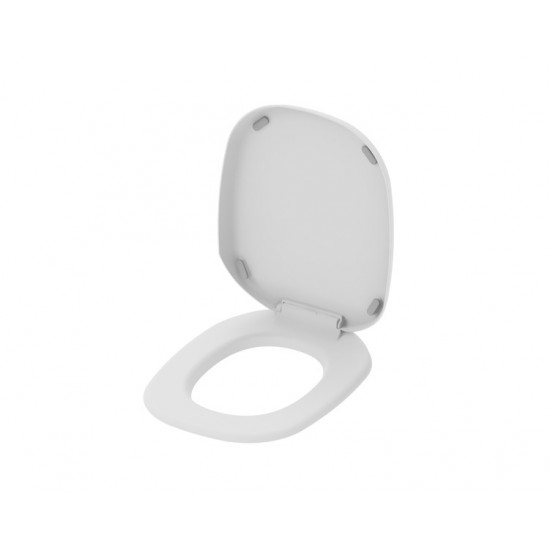 Clesana C1 glasses and lid