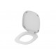 Clesana C1 glasses and lid