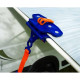 Peggy Peg Fix&Go AntiFlap, awning clamp, reduces flapping noise