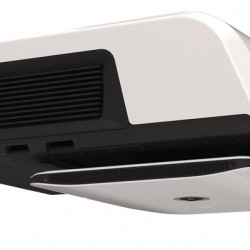 Roof air conditioner SR RCW22 - 2200 W