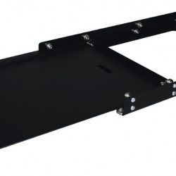 Engel longitudinal extension for Engel cool boxes MT35F/MT45F