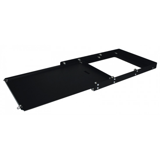 Engel longitudinal extension for Engel cool boxes MT35F/MT45F